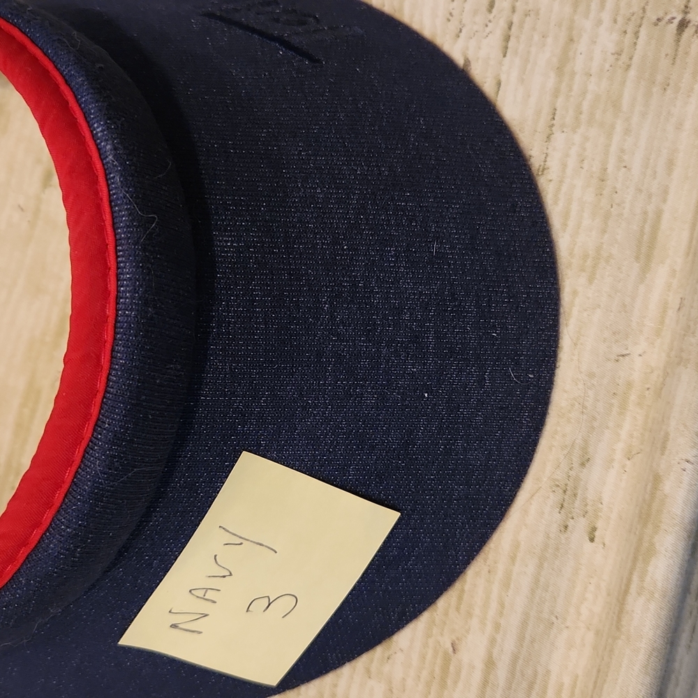 Tail Visors - image 4